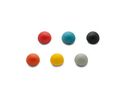 ECM.K-Hub cap